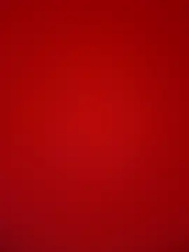 kathijaatamil online show from 03.10.26