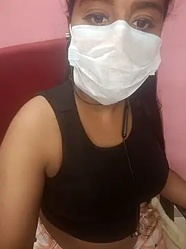 kathijaatamil online show from 04.14.26