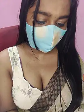 kathijaatamil online show from 06.15.26