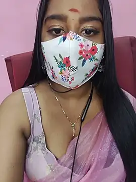 kathijaatamil online show from 06.17.26