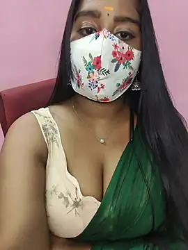 kathijaatamil online show from 06.23.26
