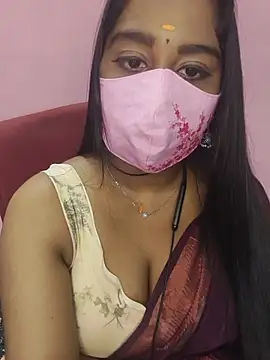 kathijaatamil online show from 06.24.26
