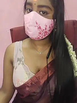 kathijaatamil online show from 07.02.26