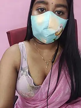 kathijaatamil online show from 07.07.26