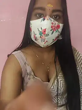 kathijaatamil online show from 07.17.26