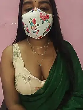 kathijaatamil online show from 08.04.26