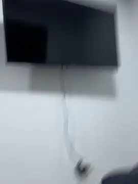 pareja curiosa19 online show from 03.18.26