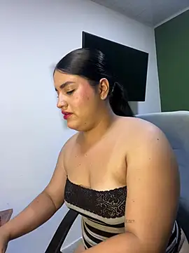 Snapshot of pareja_curiosa19 chatting on 06.06.26 pareja curiosa19 online show from 06.06.26