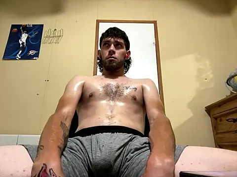 Snapshot of bwcizThrobbing chatting on 09.19.25 bwcizThrobbing online show from 09.19.25