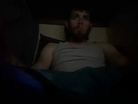 Snapshot of bwcizThrobbing chatting on 10.06.25 bwcizThrobbing online show from 10.06.25