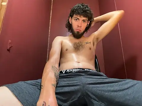 Snapshot of bwcizThrobbing chatting on 10.21.25 bwcizThrobbing online show from 10.21.25