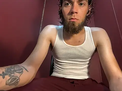 Snapshot of bwcizThrobbing chatting on 10.30.25 bwcizThrobbing online show from 10.30.25