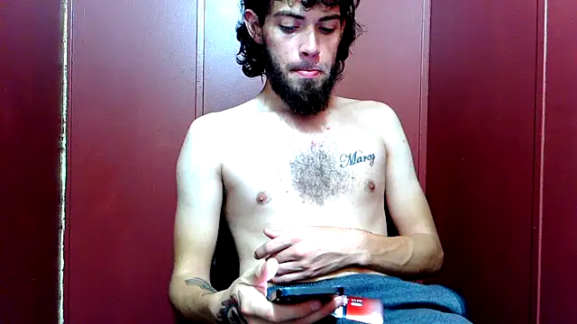 Snapshot of bwcizThrobbing chatting on 11.02.25 bwcizThrobbing online show from 11.02.25