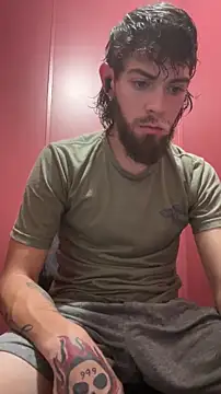 Snapshot of bwcizThrobbing chatting on 11.09.25 bwcizThrobbing online show from 11.09.25