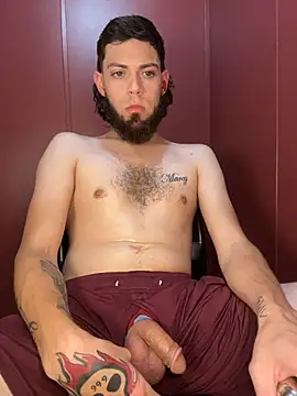 Snapshot of bwcizThrobbing chatting on 11.23.25 bwcizThrobbing online show from 11.23.25