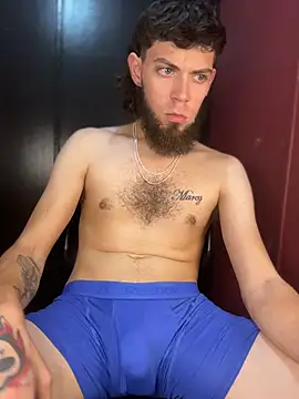 Snapshot of bwcizThrobbing chatting on 12.03.25 bwcizThrobbing online show from 12.03.25