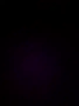 Snapshot of bwcizThrobbing chatting on 01.12.26 bwcizThrobbing online show from 01.12.26