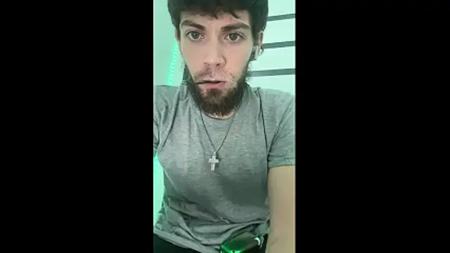 Snapshot of bwcizThrobbing chatting on 02.01.26 bwcizThrobbing online show from 02.01.26