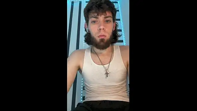 Snapshot of bwcizThrobbing chatting on 02.09.26 bwcizThrobbing online show from 02.09.26