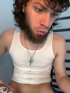 Snapshot of bwcizThrobbing chatting on 02.24.26 bwcizThrobbing online show from 02.24.26