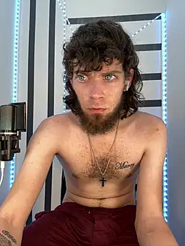 Snapshot of bwcizThrobbing chatting on 03.03.26 bwcizThrobbing online show from 03.03.26