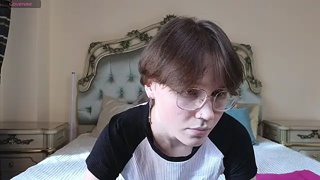 Tara Lawson online show from 03.23.25