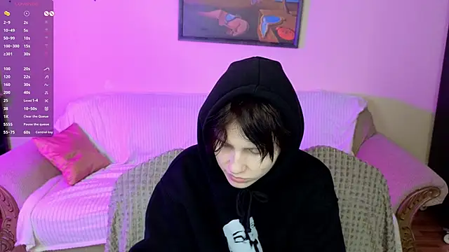 Tara Lawson online show from 09.13.25