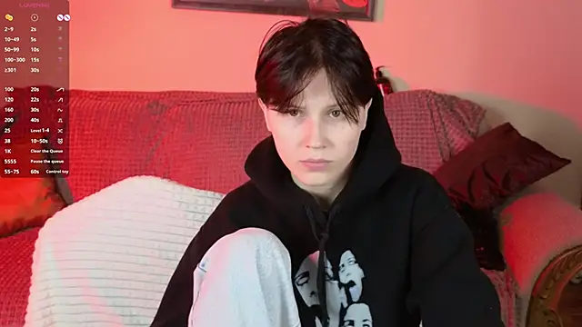 Tara Lawson online show from 09.14.25