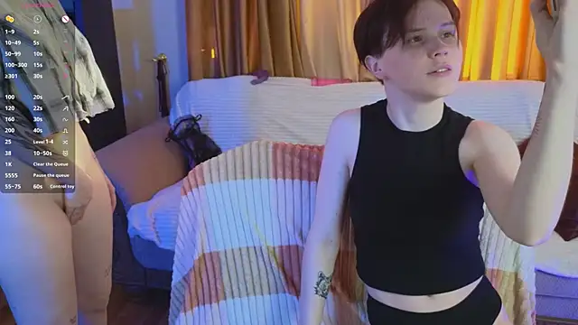 Tara Lawson online show from 09.24.25