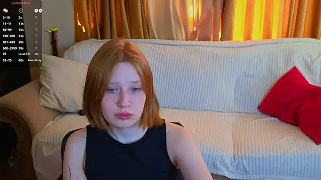 Tara Lawson online show from 10.02.25