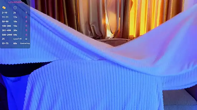 Tara Lawson online show from 10.06.25