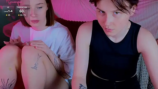 Tara Lawson online show from 10.14.25