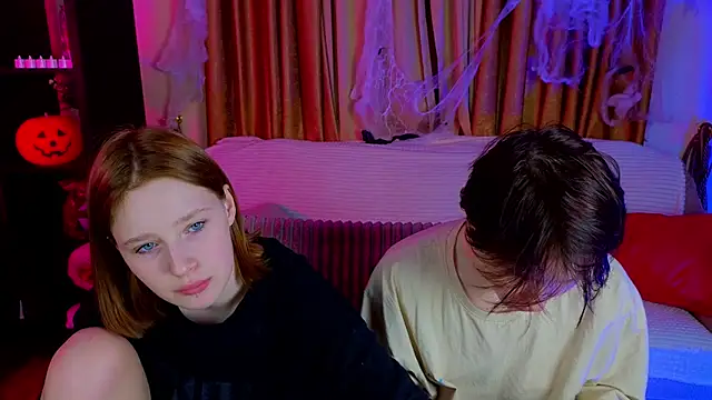 Tara Lawson online show from 10.29.25