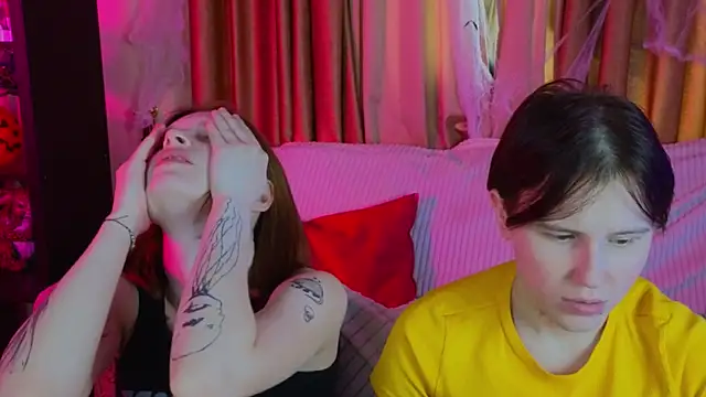 Tara Lawson online show from 10.31.25