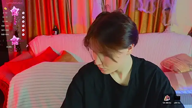 Tara Lawson online show from 11.02.25