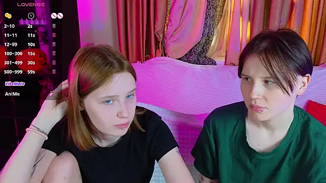 Tara Lawson online show from 11.04.25