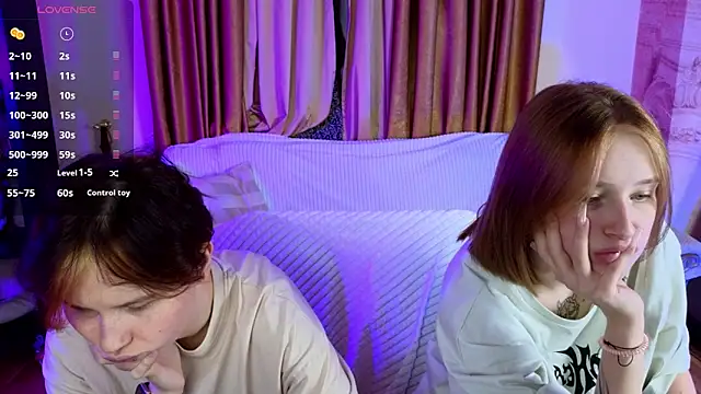 Tara Lawson online show from 11.07.25