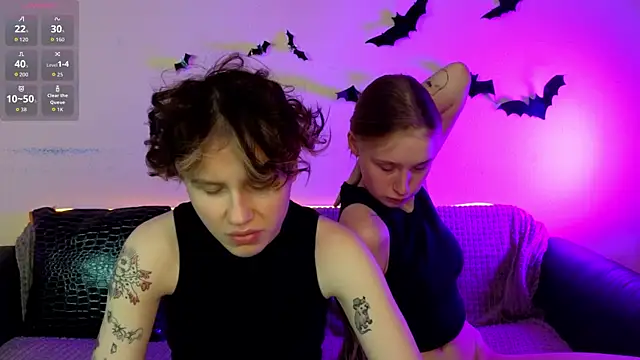 Tara Lawson online show from 11.20.25