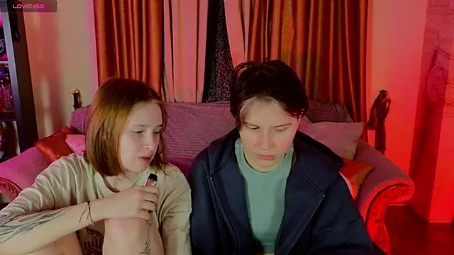 Tara Lawson online show from 11.28.25