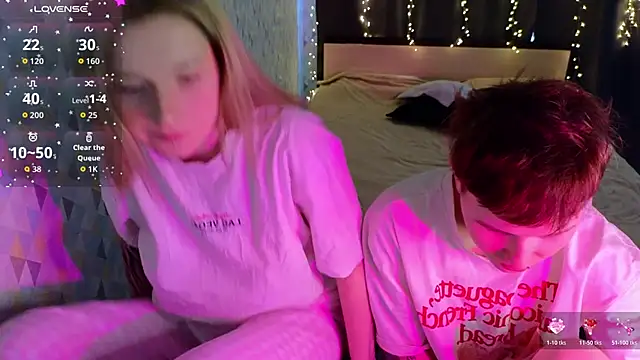 Snapshot of Tara_Lawson chatting on 03.03.26 Tara Lawson online show from 03.03.26