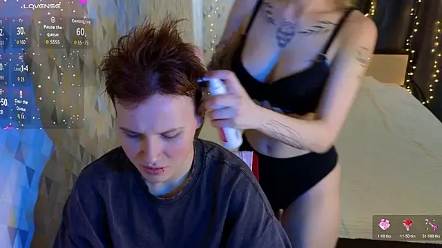 Snapshot of Tara_Lawson chatting on 03.06.26 Tara Lawson online show from 03.06.26