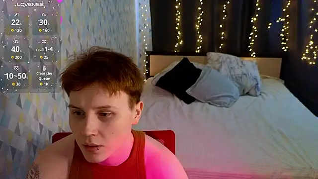 Snapshot of Tara_Lawson chatting on 03.14.26 Tara Lawson online show from 03.14.26