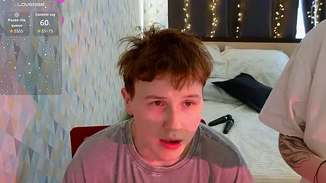 Snapshot of Tara_Lawson chatting on 03.18.26 Tara Lawson online show from 03.18.26