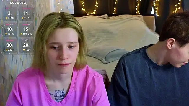 Snapshot of Tara_Lawson chatting on 03.22.26 Tara Lawson online show from 03.22.26