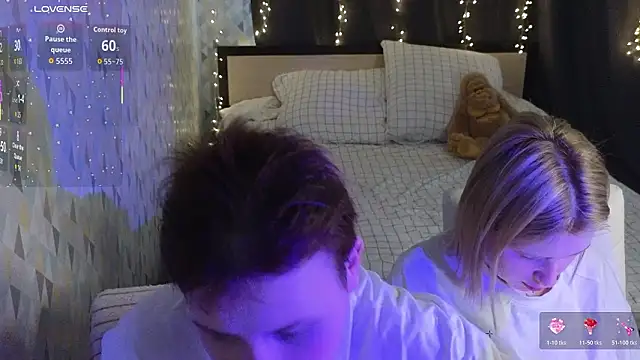 Snapshot of Tara_Lawson chatting on 03.27.26 Tara Lawson online show from 03.27.26