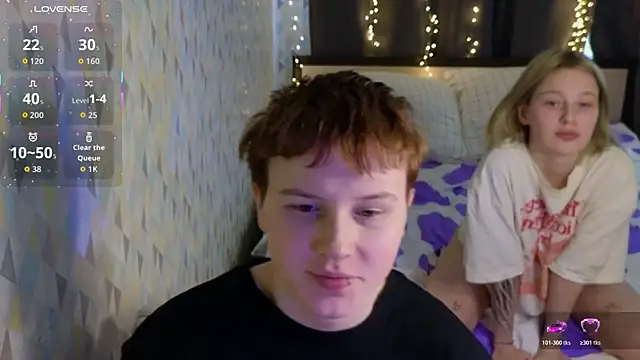 Snapshot of Tara_Lawson chatting on 03.30.26 Tara Lawson online show from 03.30.26