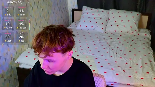 Snapshot of Tara_Lawson chatting on 04.14.26 Tara Lawson online show from 04.14.26