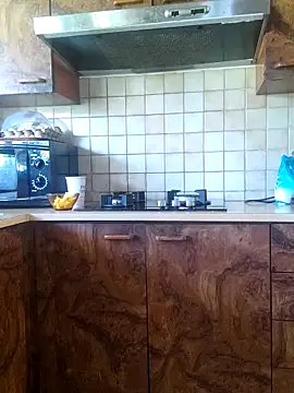 emiliemilf online show from 03.16.26