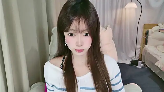 tiantianquandawang online show from 09.09.25