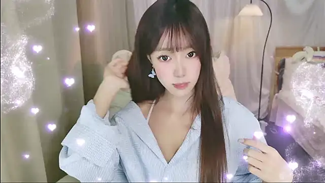 tiantianquandawang online show from 09.22.25